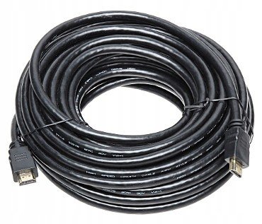 Kabel HDMI-15 15 m