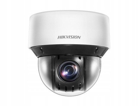 Ip Kamera Hikvision DS-2DE4A425IW-DE(S6)