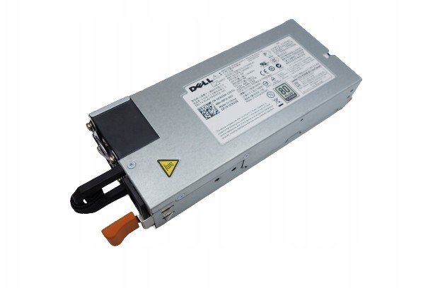 Nový napájecí zdroj Dell PowerEdge C6220 C6300 C6320