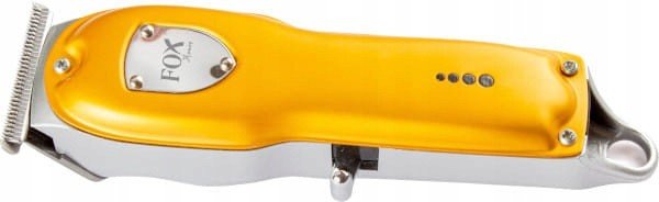 Zastřihovač Fox Honey