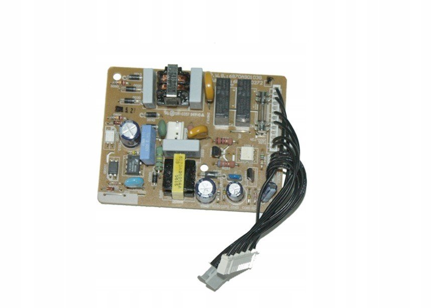 Modul 6870A90103G