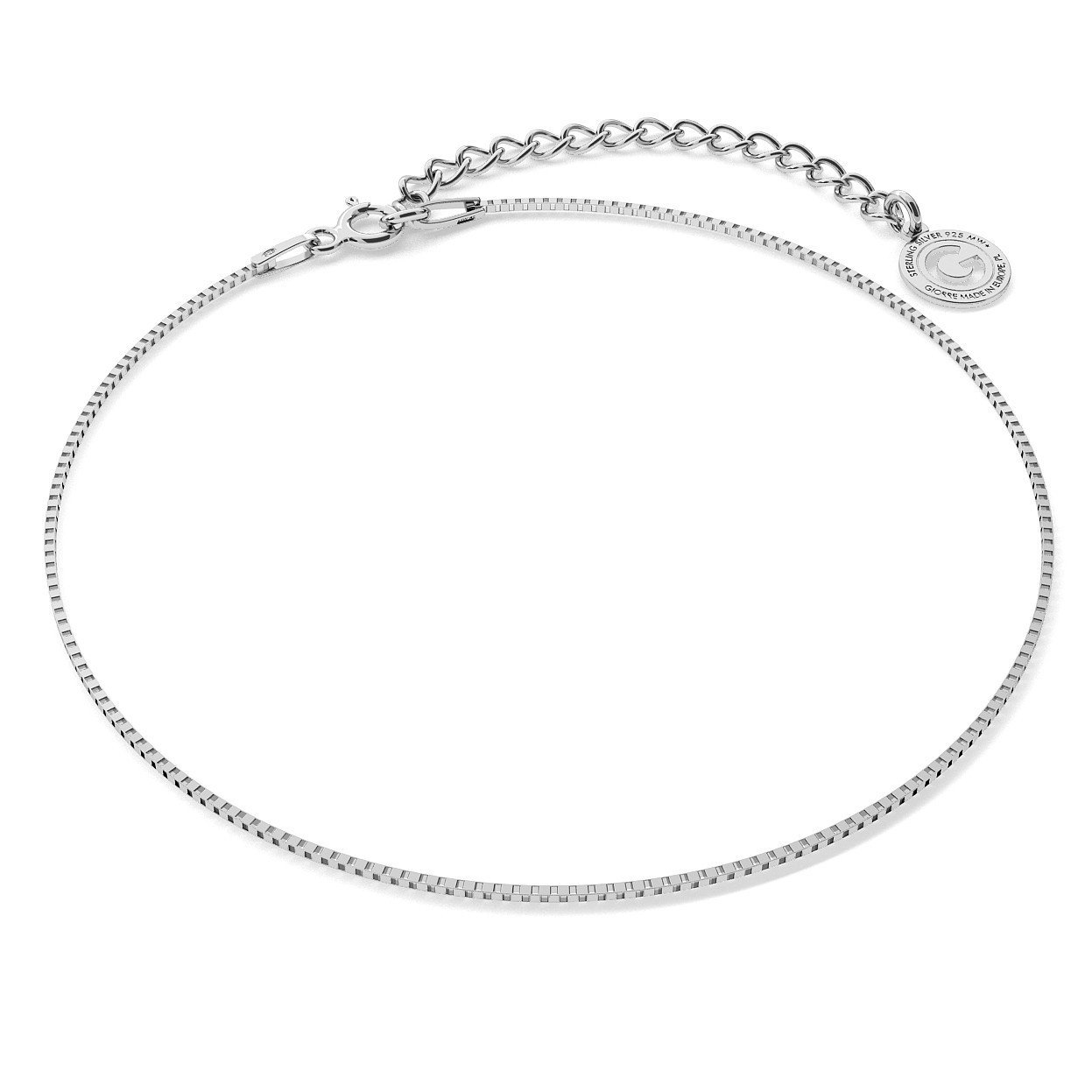 Giorre Woman's Bracelet 24822