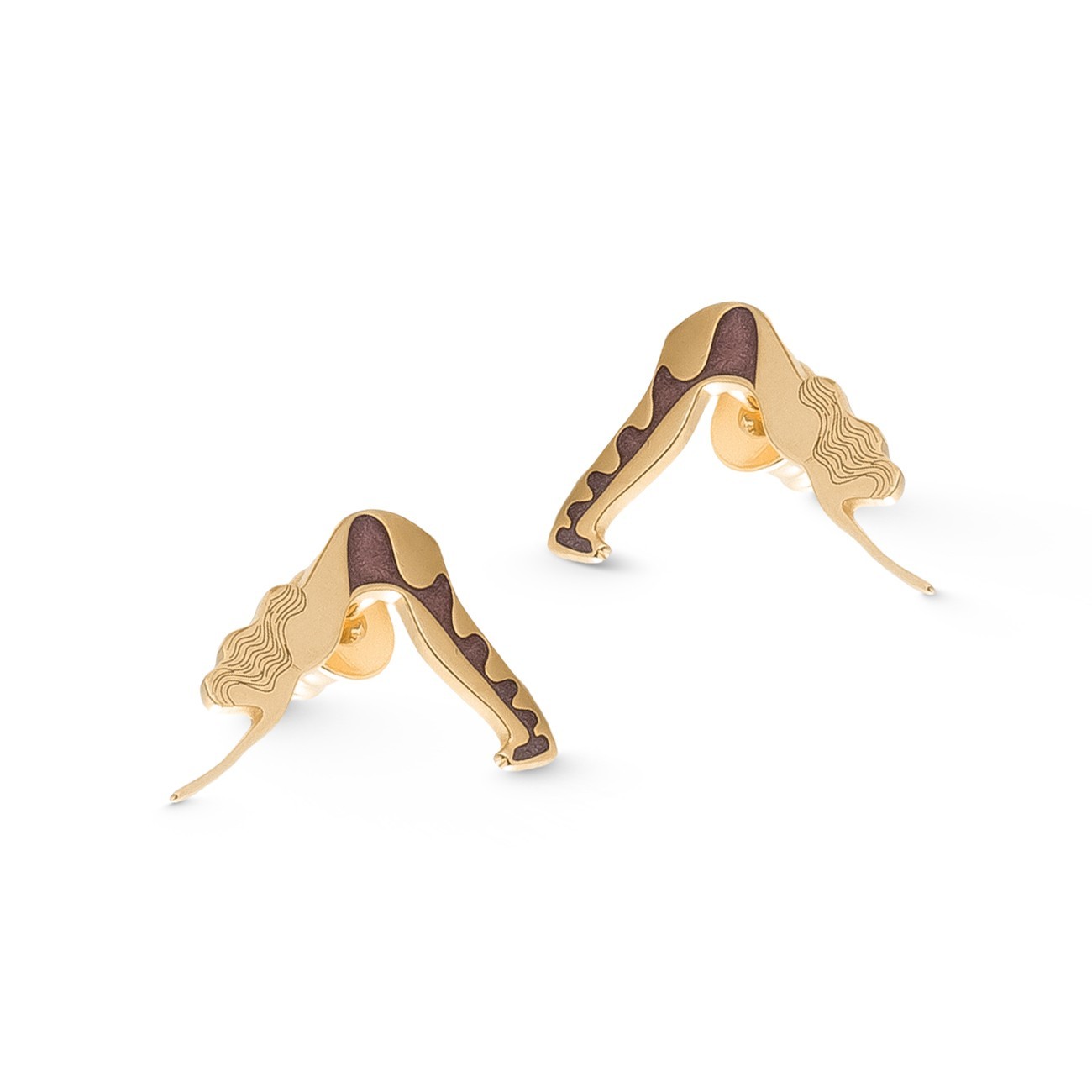 Giorre Woman's Earrings 38278