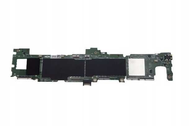 Nová základní deska Dell Venue 11 Pro 5130 č. T12MT