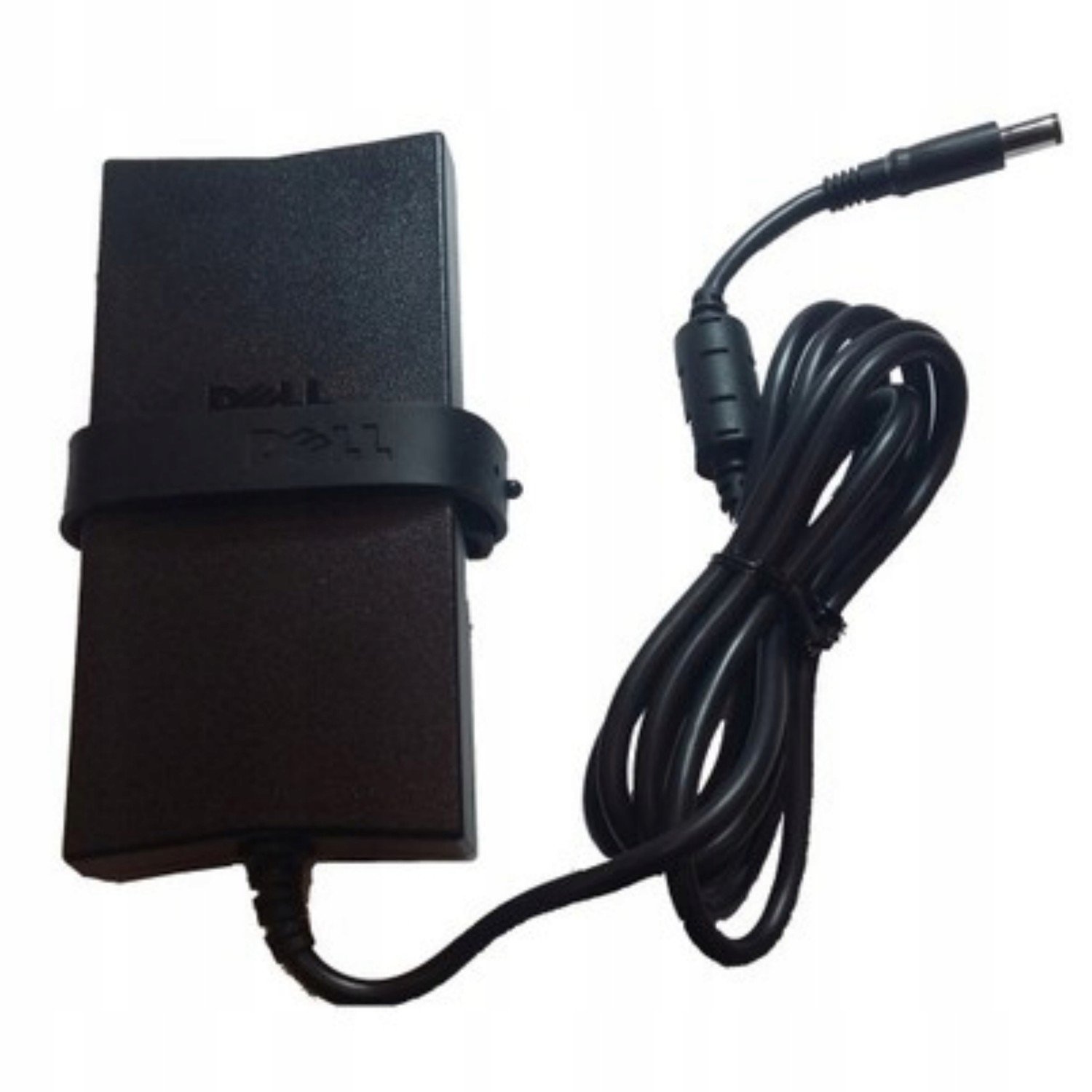 Ac adaptér Dell , 130 W, 19,5 V, 3
