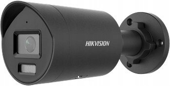 Ip Kamera Hikvision DS-2CD2083G2-IU (2,8 mm) (černá