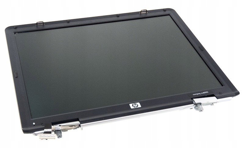 Hp 344396-001 LCD Panel 14.1'' Xga Tft NC6000