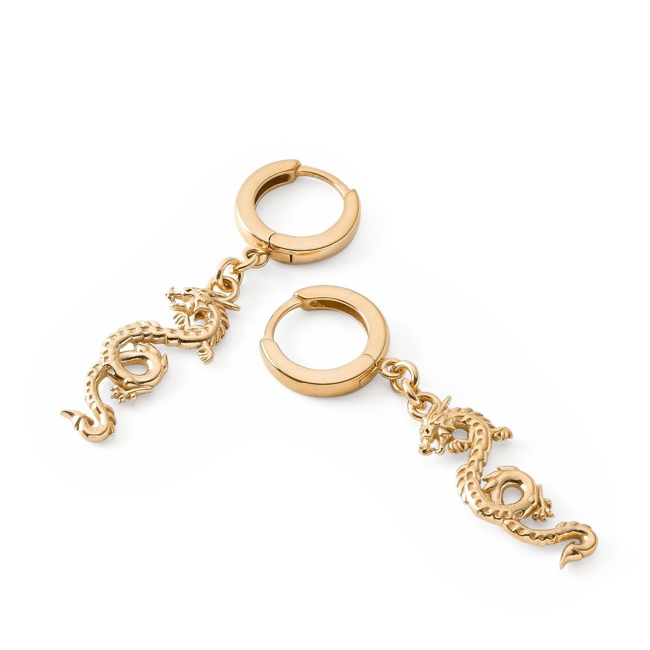 Giorre Woman's Earrings 38258