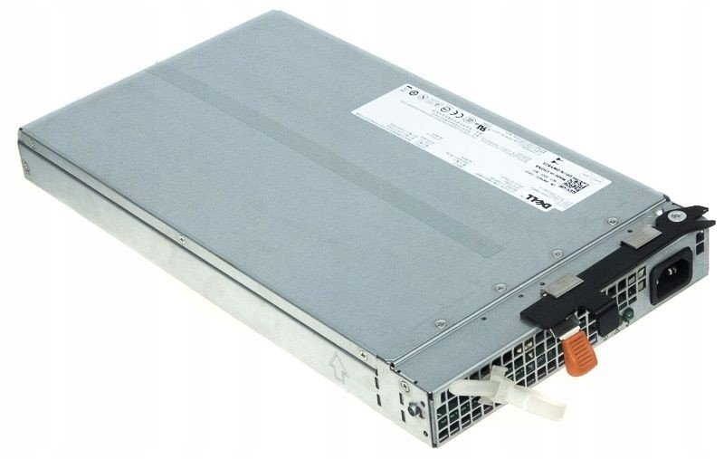 Dell 0WY825 Napájecí Zdroj 1100W L1100P-00 Hot Swap R905
