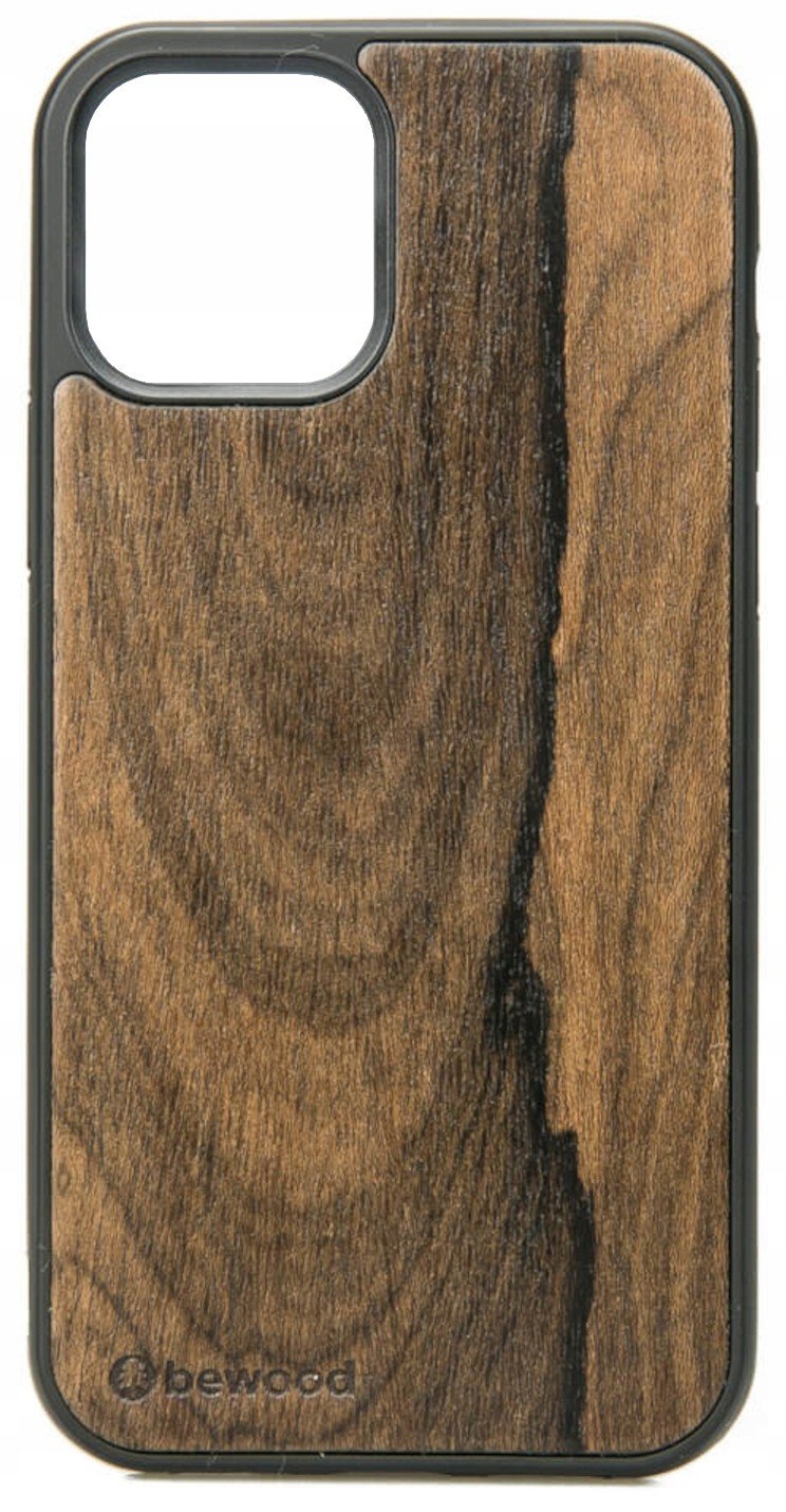 Ziricote pro Iphone 12 12 Pro