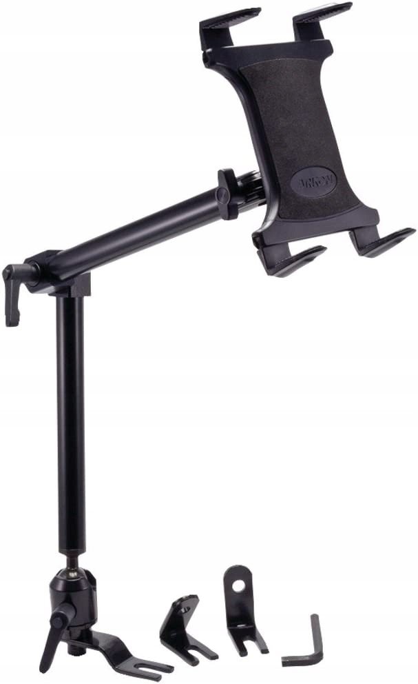 Arkon Upevnění na křeslo TAB801 56cm