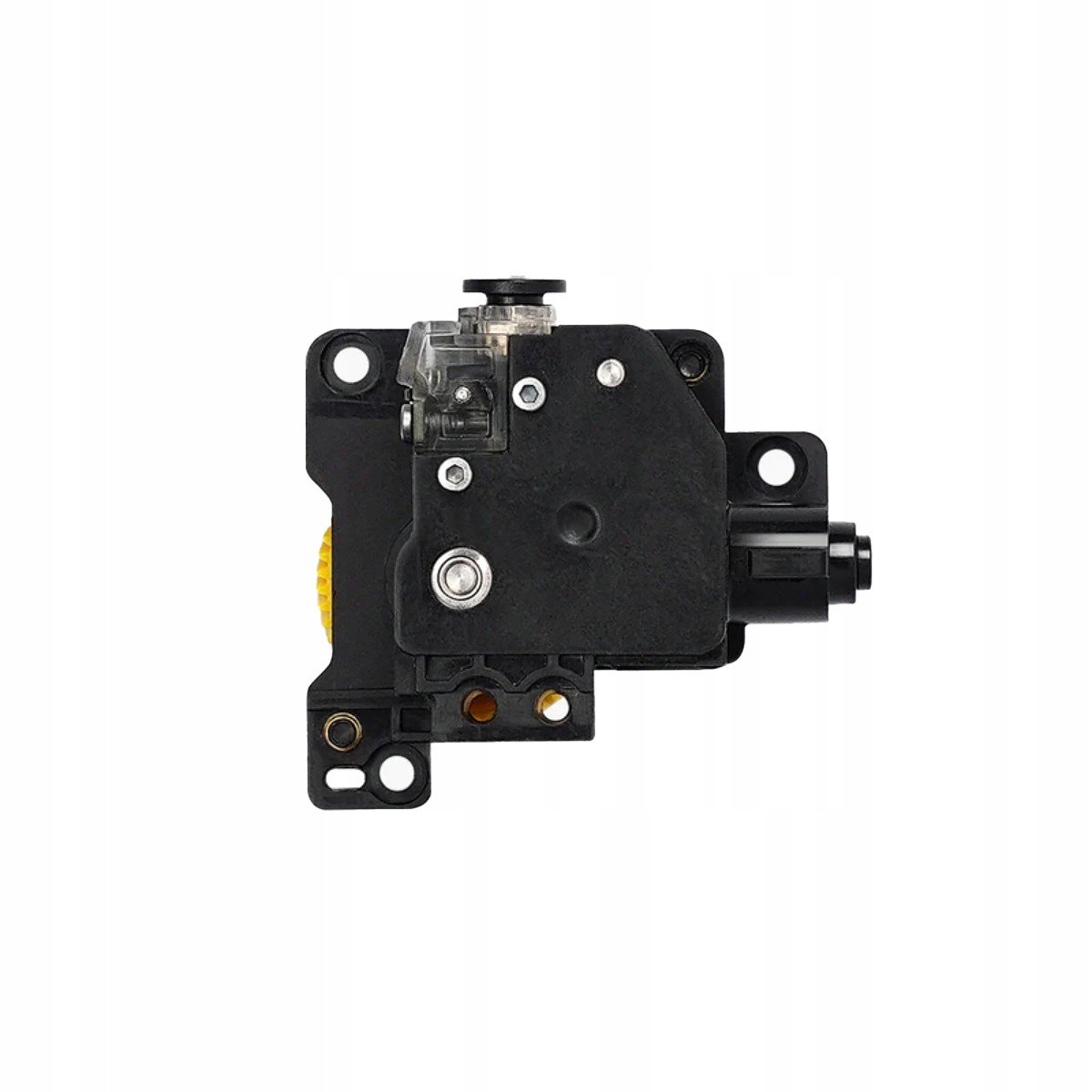 Bambu Lab Extrudér Tvrzená ocel X1 1,75mm