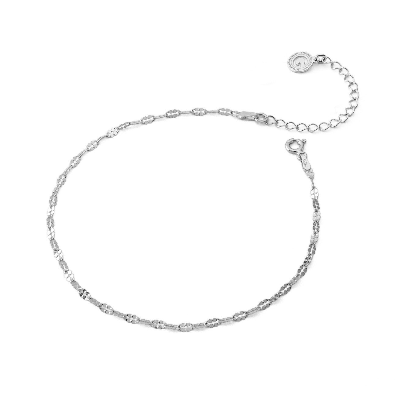 Giorre Woman's Bracelet 38504