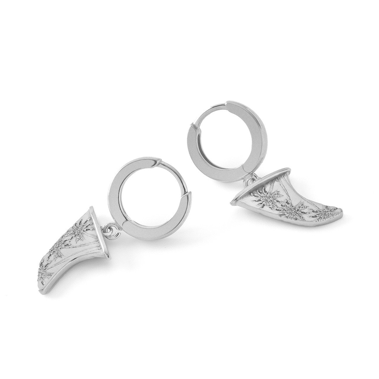 Giorre Woman's Earrings 38235