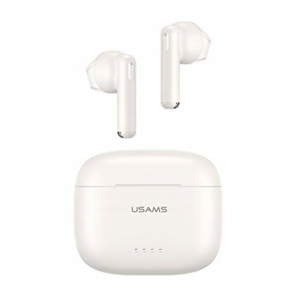 Usams Bluetooth 5.3 Tws bezdrátová sluchátka