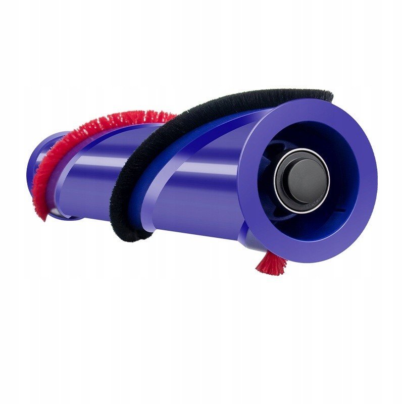 Pro Dyson Cordless Brushroll Cleaner hlava nosníku