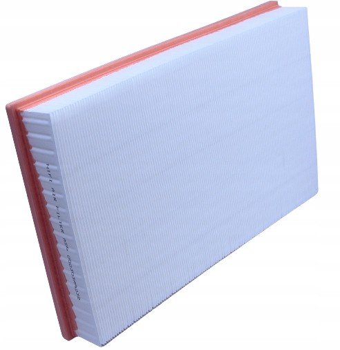 Filtr zametacího stroje Karcher KM85/50W KSM750