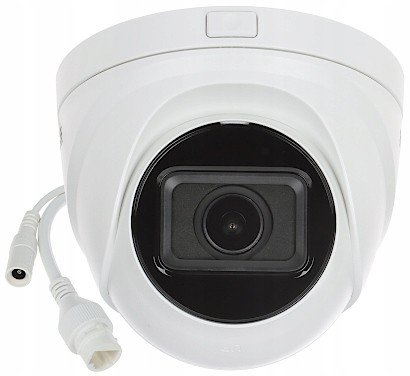Ip Kamera BCS-V-EIP44VSR3 4 Mpx 2,8 12 mm