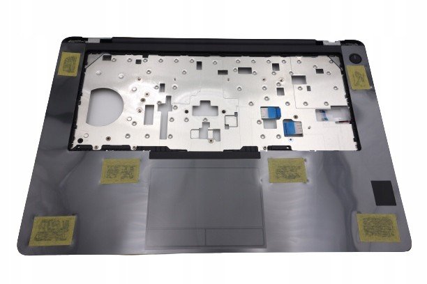 Nový Palmrest Touchpad P9XVV Dell Latitude E5470