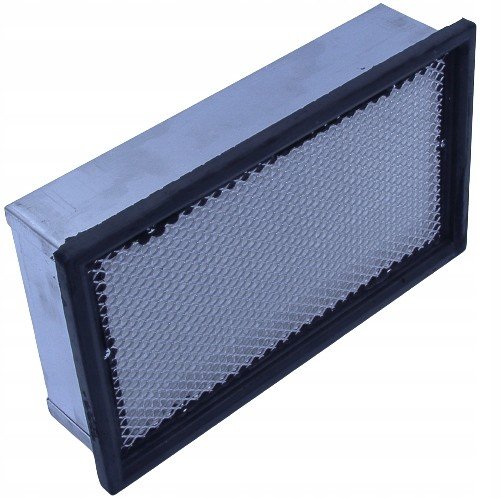 Filtr vysavače ASP000401HD007 Karcher série Nt