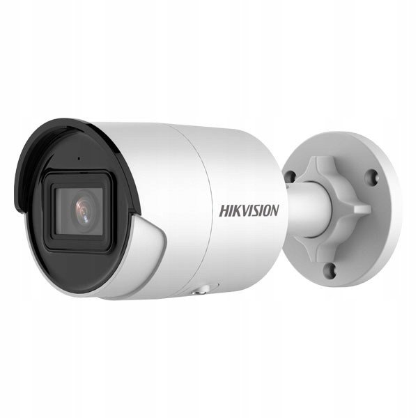 Ip kamera DS-2CD2026G2-I(2,8mm) 2MP Hikvision