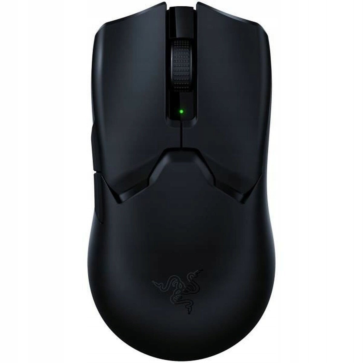 Myš Razer Viper V2 Pro černá