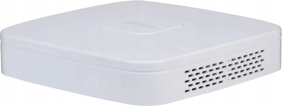 Ip Rekordér Dahua NVR4104-EI