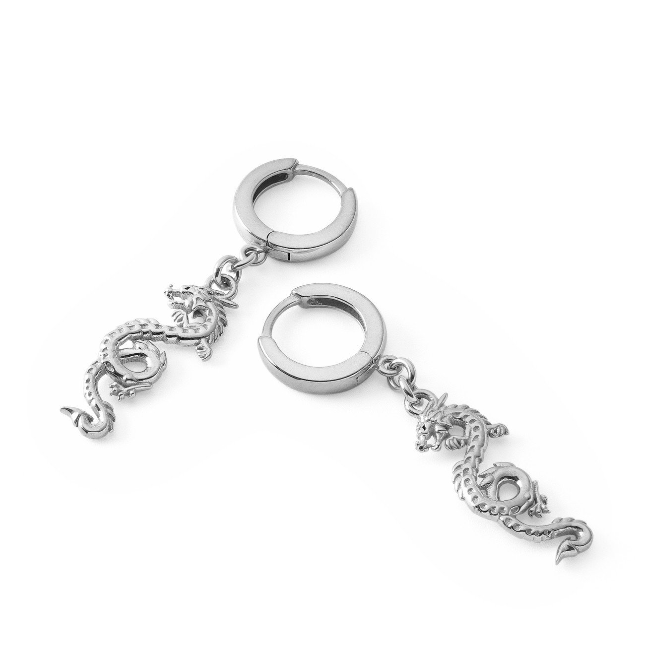 Giorre Woman's Earrings 38257