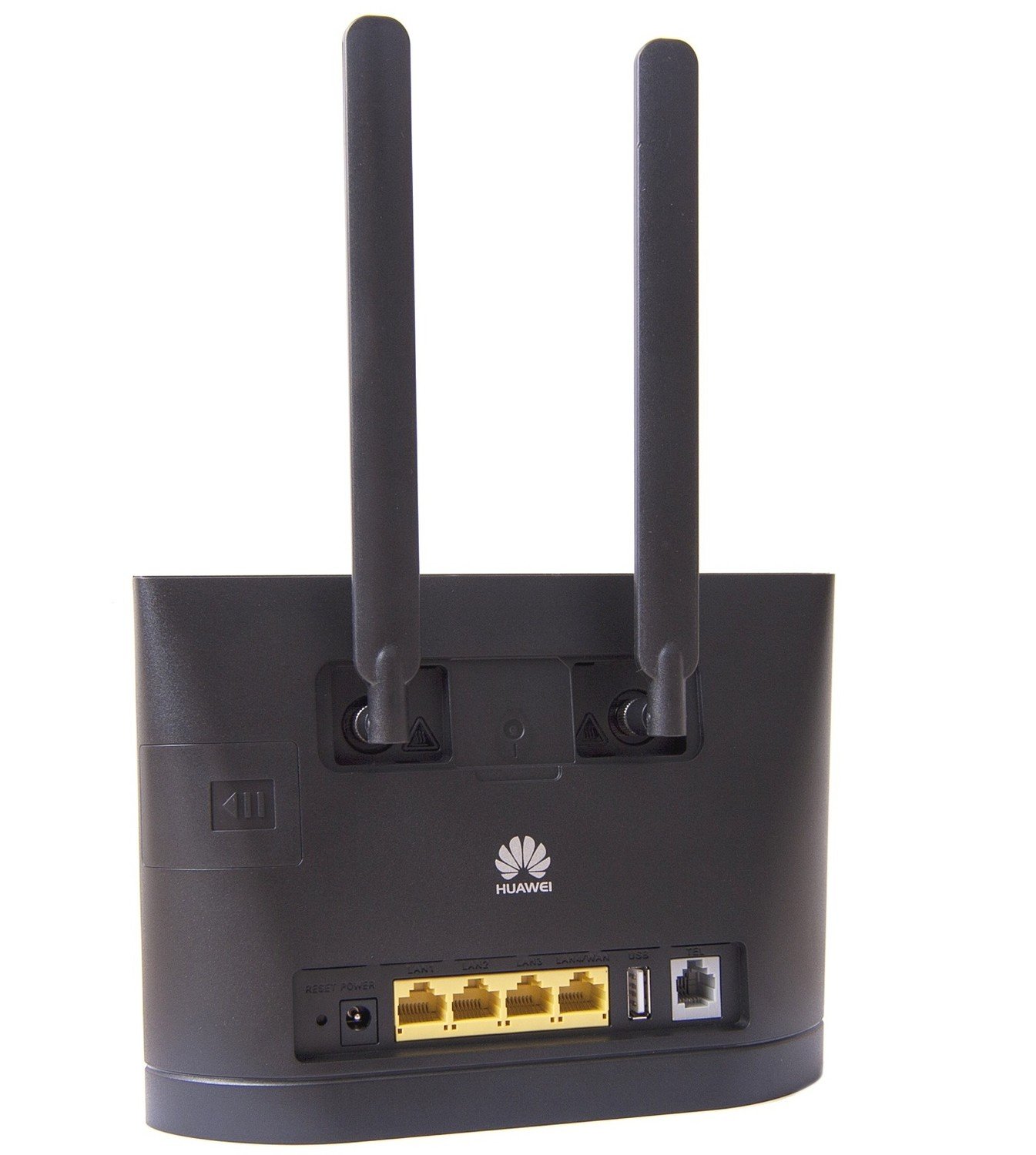 Antena pro Router Huawei B593 B525 B315
