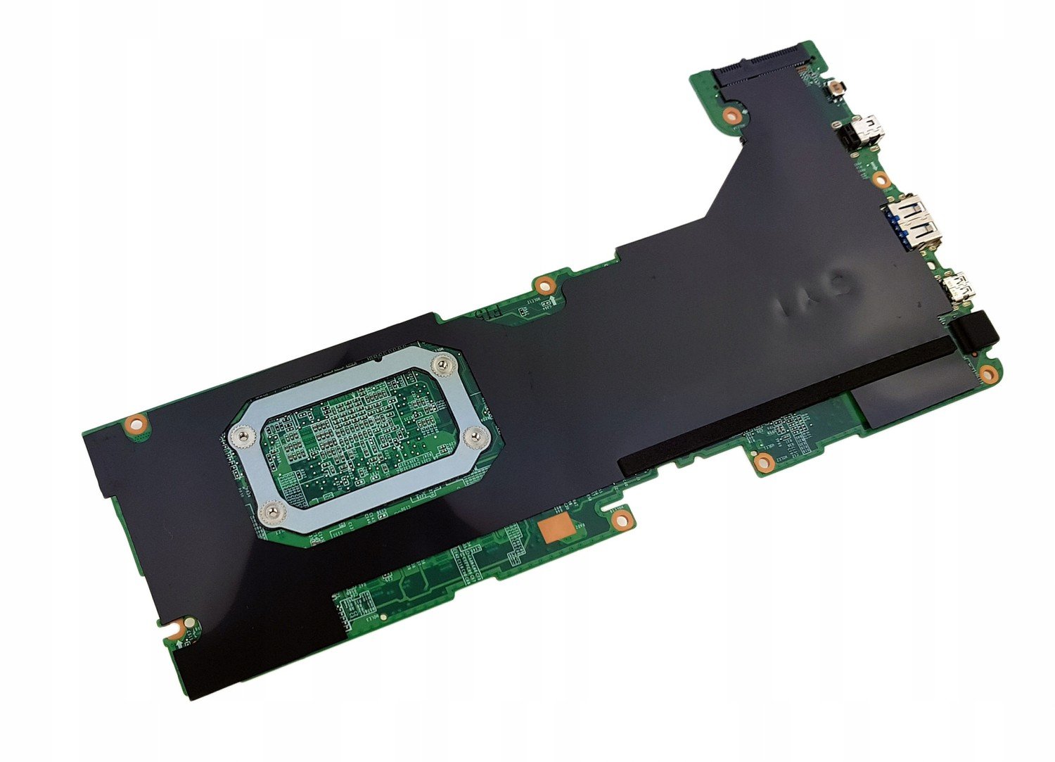 Základní Deska Acer Travelmate X313-M DAEE3MB1AE0