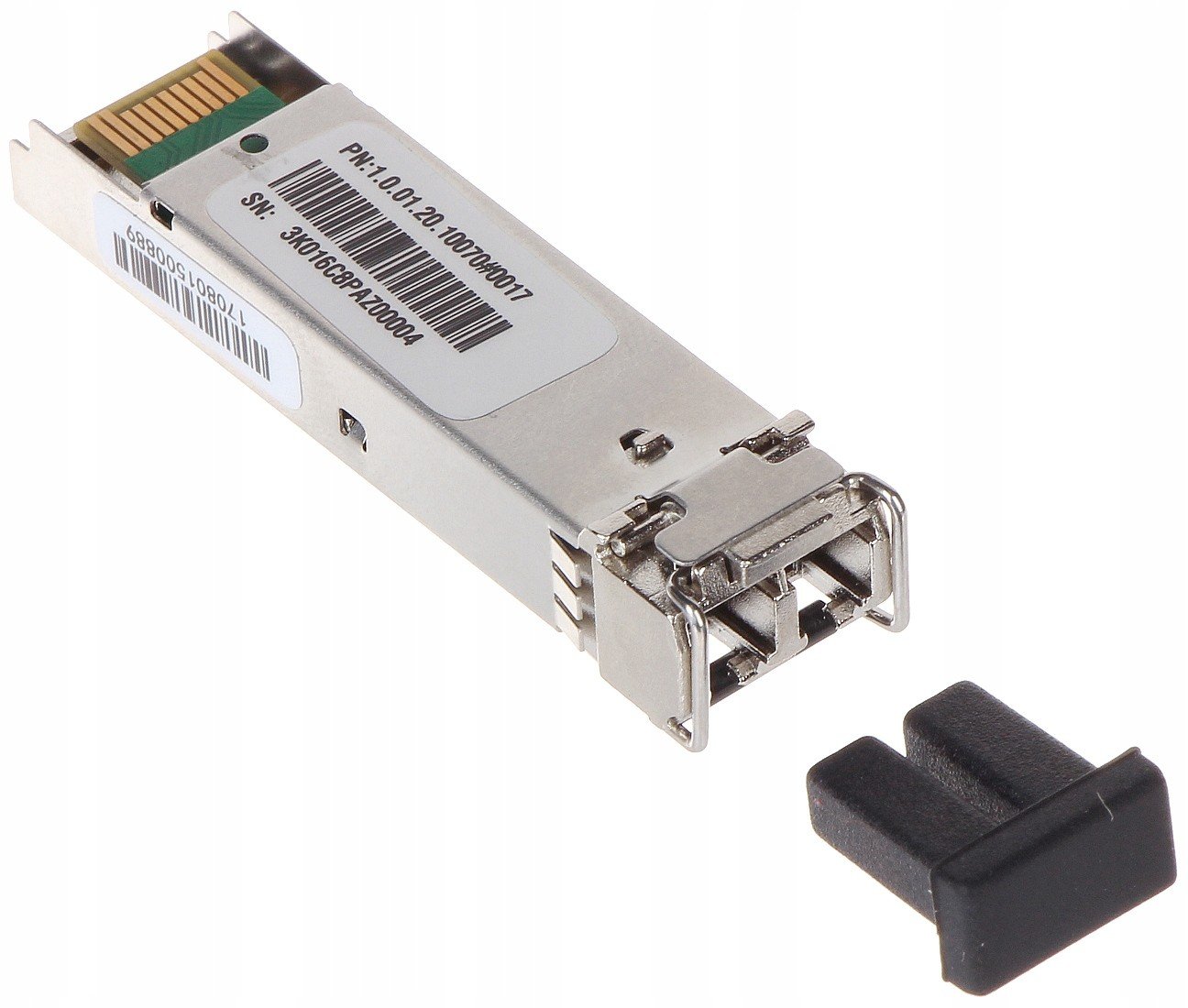 Multimode Sfp modul PFT3950 Dahua