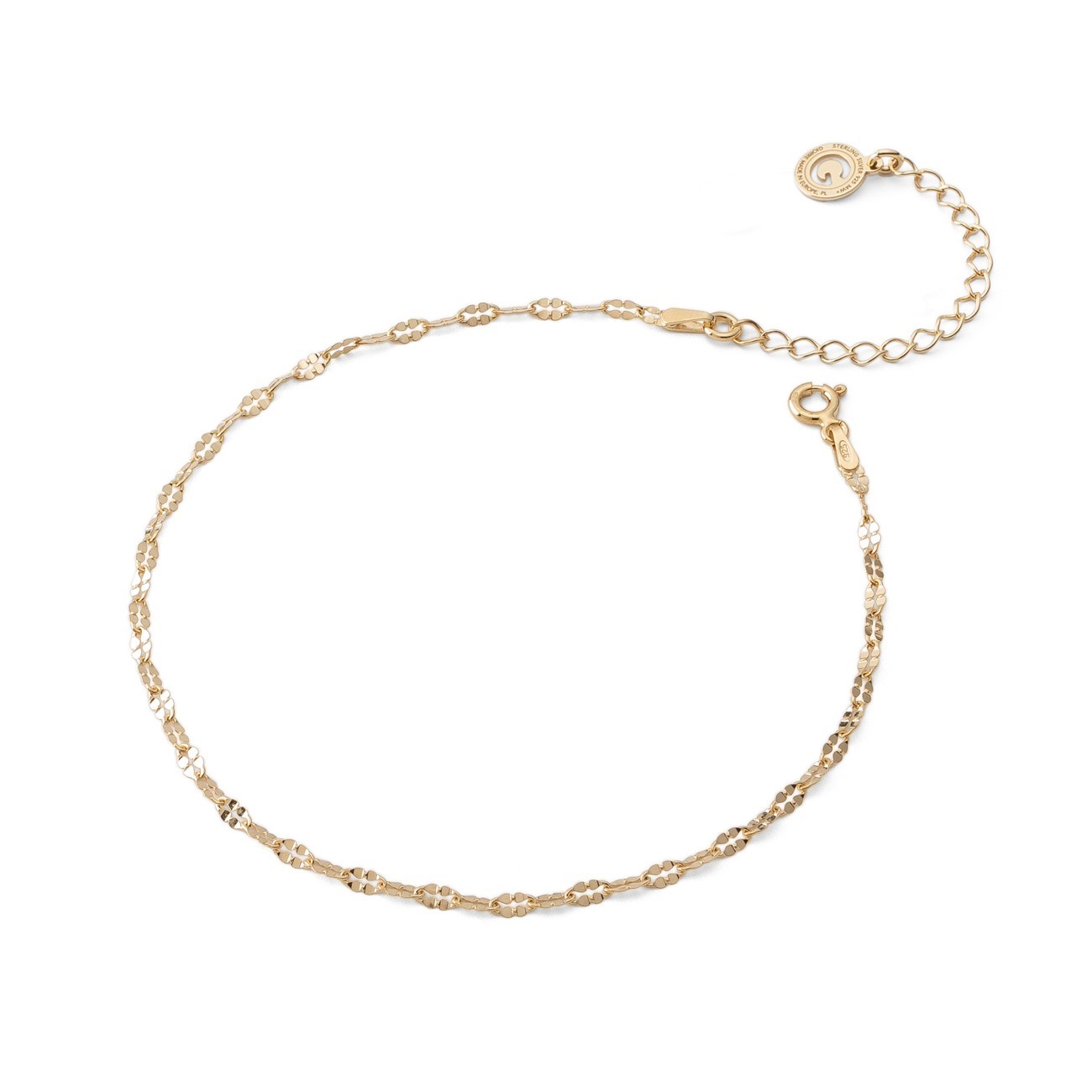 Giorre Woman's Bracelet 38505