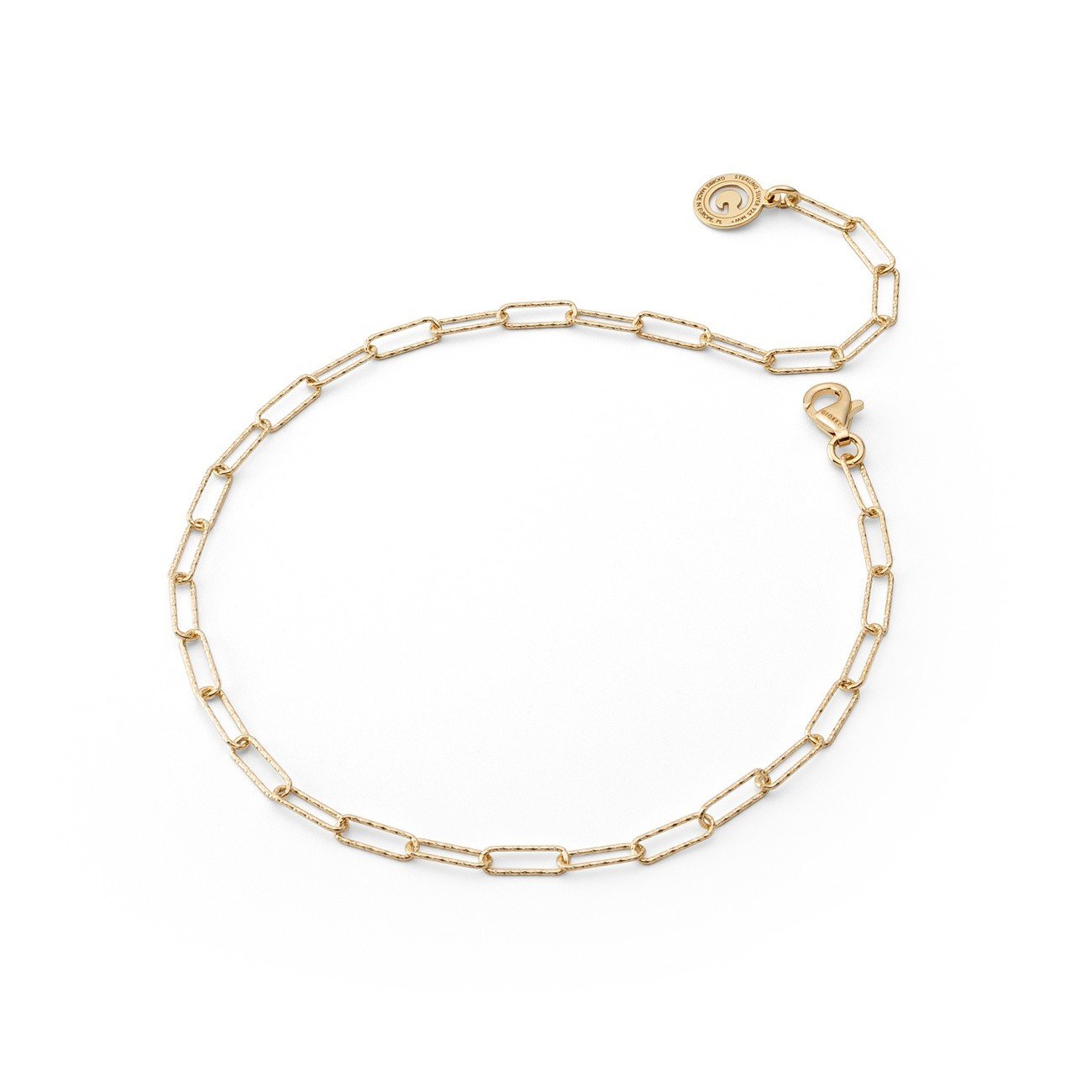 Giorre Woman's Bracelet 38497