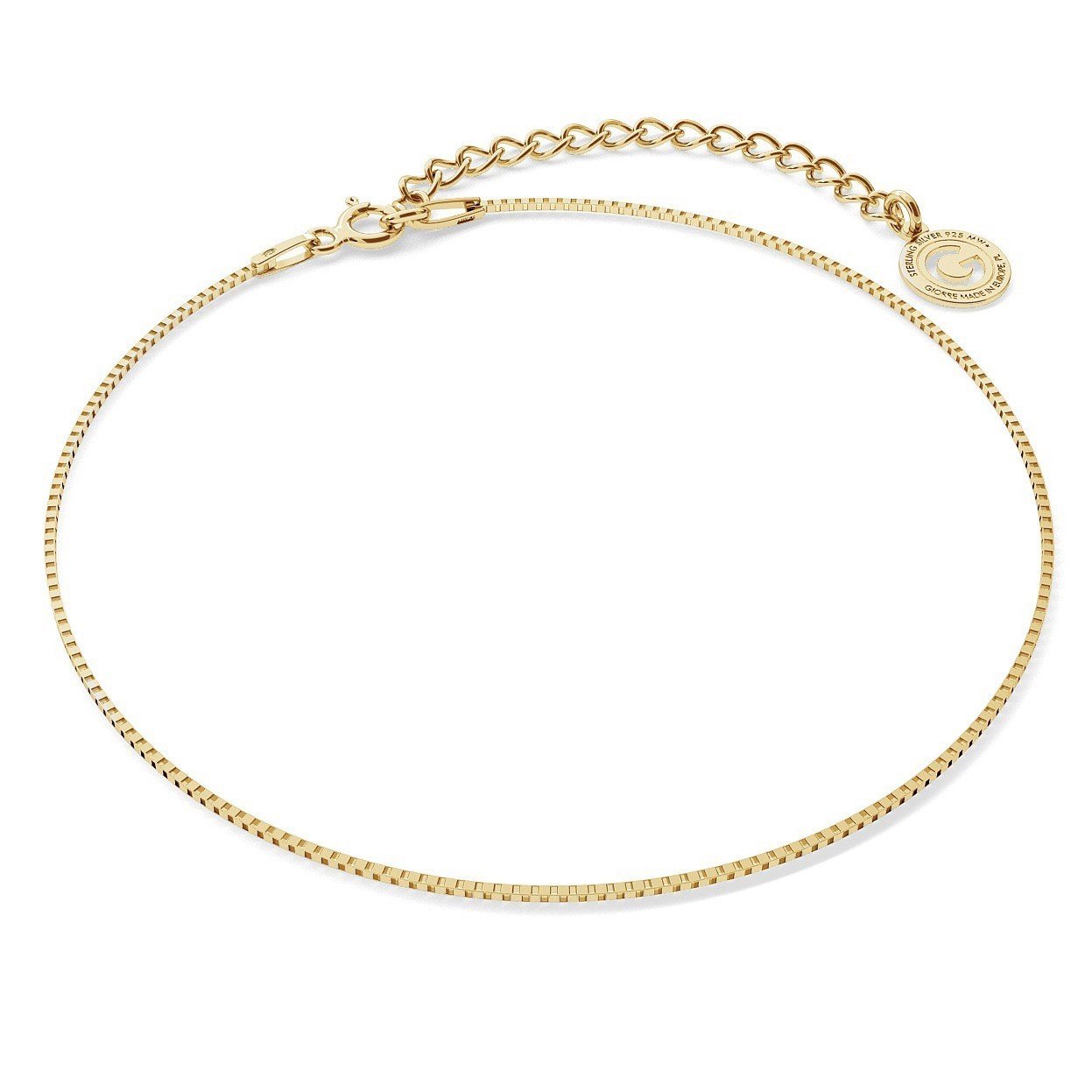 Giorre Woman's Bracelet 24823