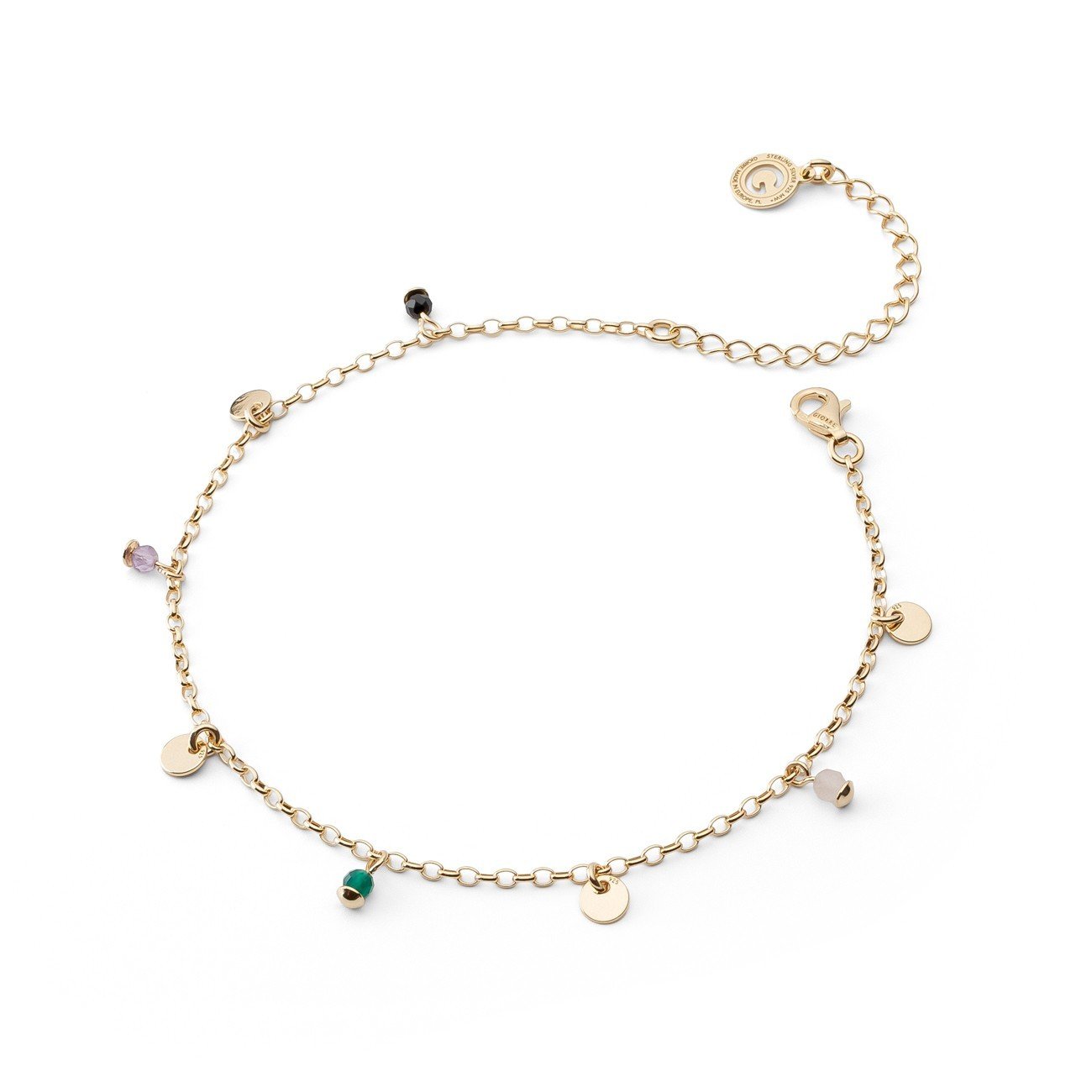 Giorre Woman's Bracelet 38517