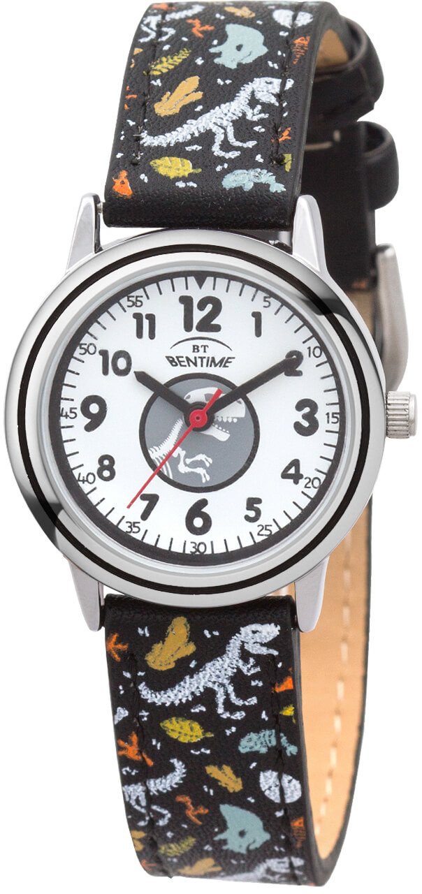 Bentime 001-9BA-5416J