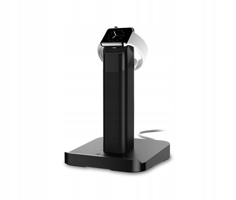 Griffin Watch Stand dokovací stanice pro Apple Watch