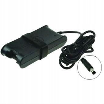 Síťový adaptér Dell 65W, 19,5V