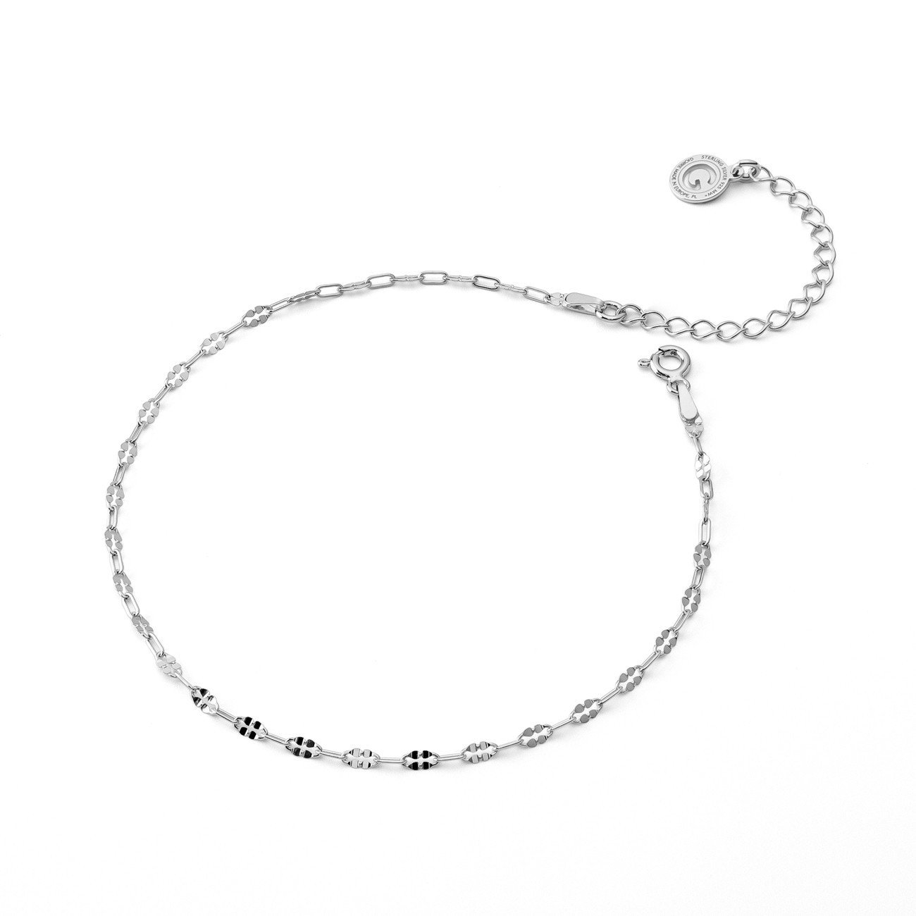 Giorre Woman's Bracelet 38506