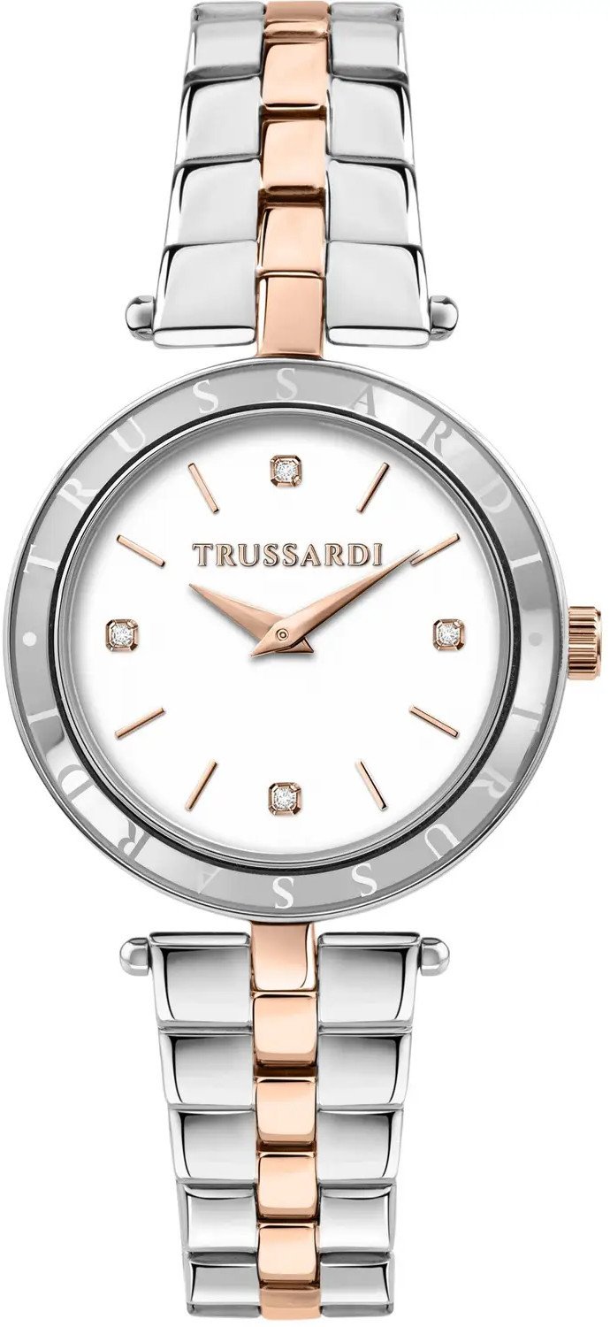 Trussardi T-Shiny R2453145516