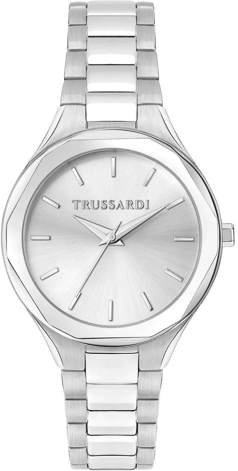 Trussardi Small Wrist R2453157506