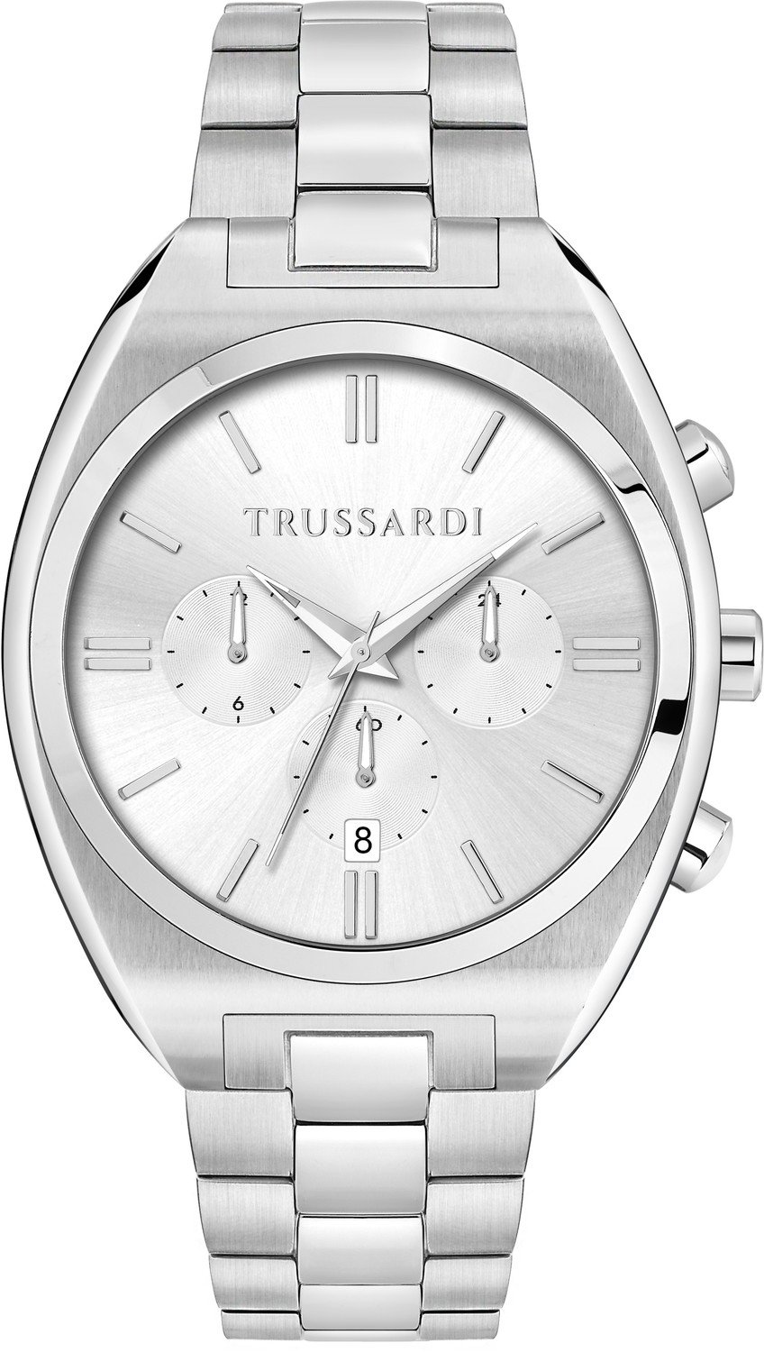 Trussardi Metropolitan R2453159003