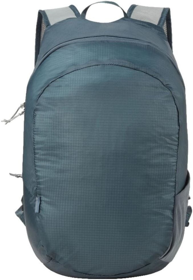 Montane Batoh Krypton LT 18 zelená 18