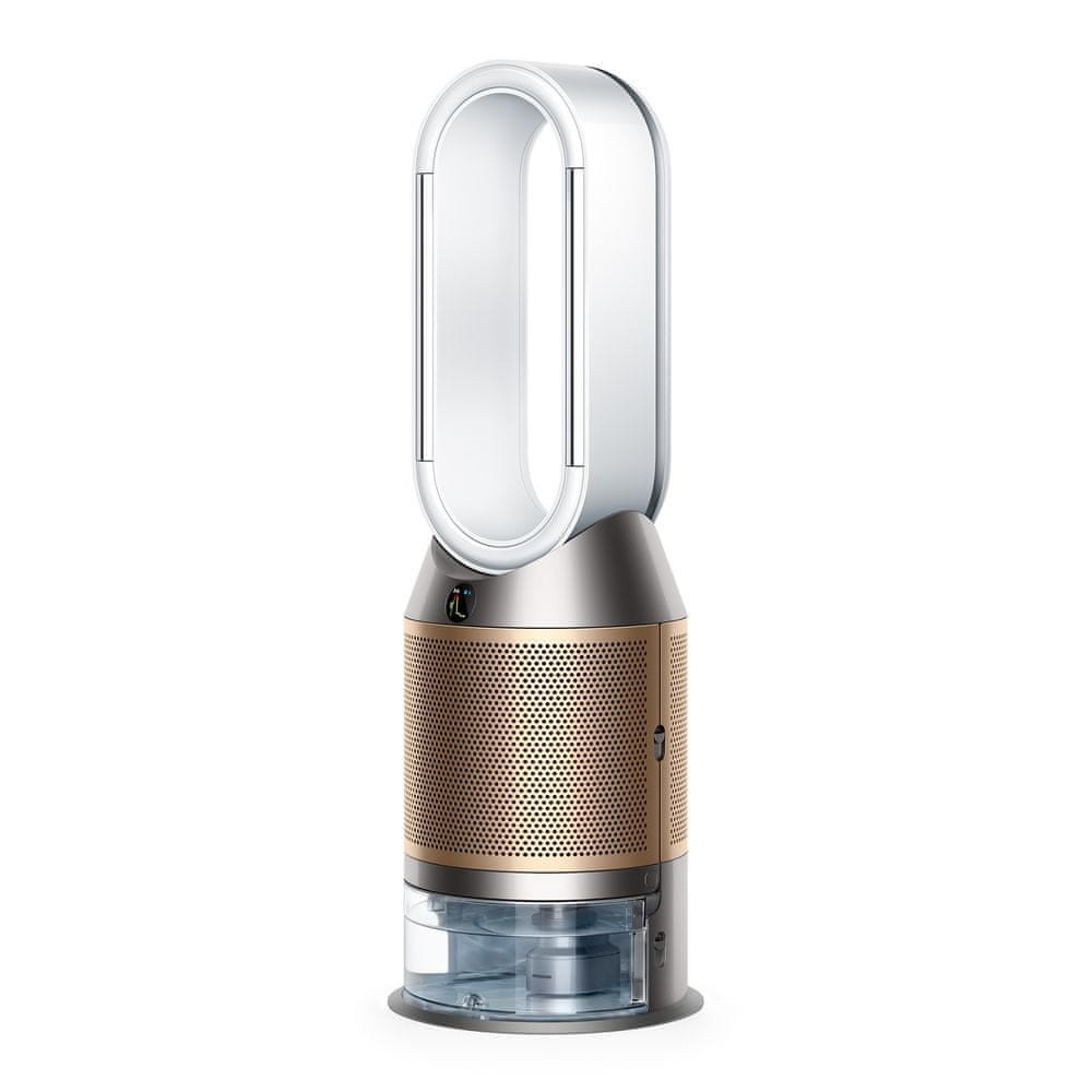 Dyson Purifier Humidify + Cool Formaldehyde PH04