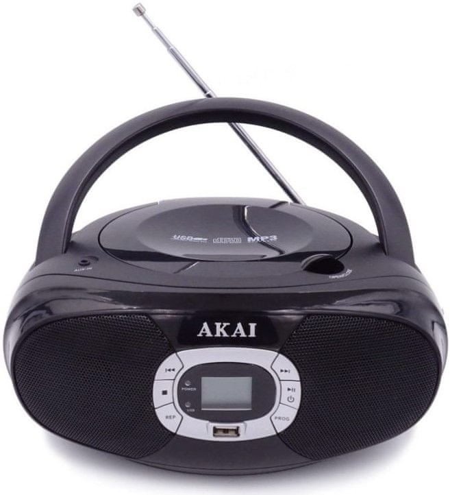 Akai BM004A-614