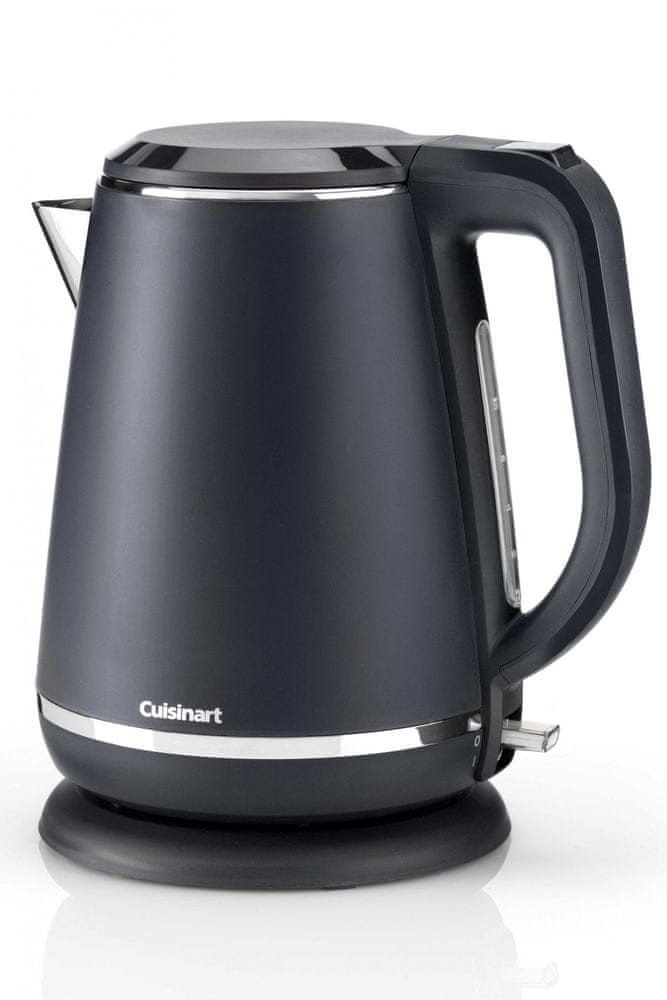 Cuisinart rychlovarná konvice CJK780E