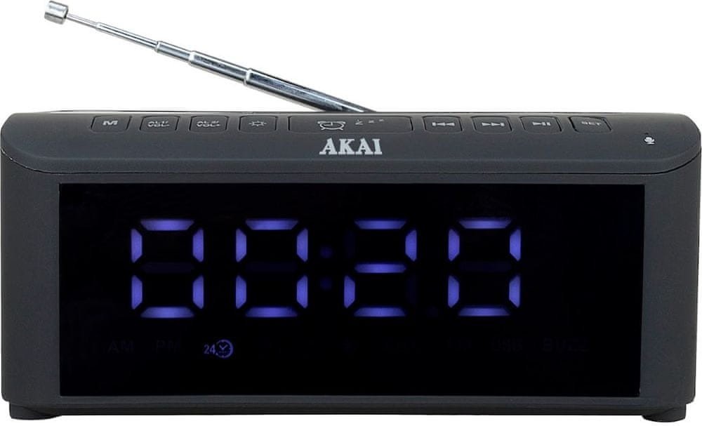 Akai ACRB-1000