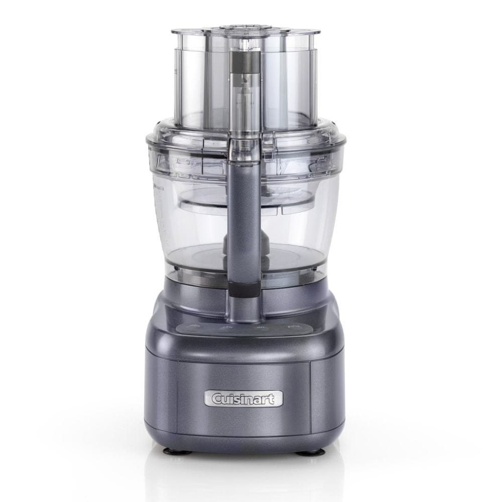 Cuisinart food processor FP1300BE