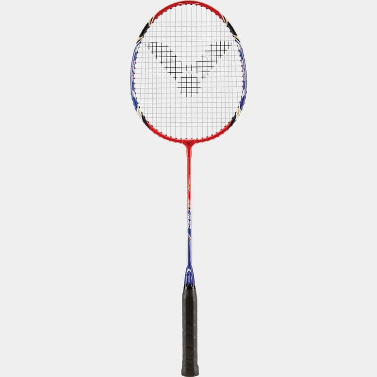 Vicfun badmintonová raketa ST-1650