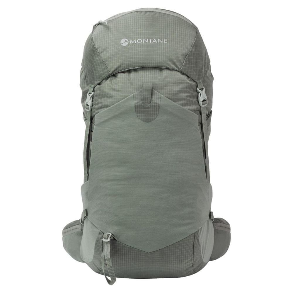 Montane Womens Azote 30